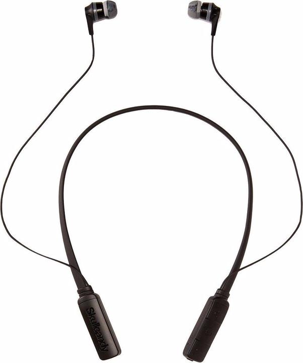 Produktbild Skullcandy Ink'd Plus (15 h, Kabellos)