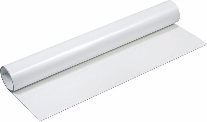 Produktbild NT Cutter Magnethaftendes Whiteboard MagX Whiteboard 90 x 180 cm