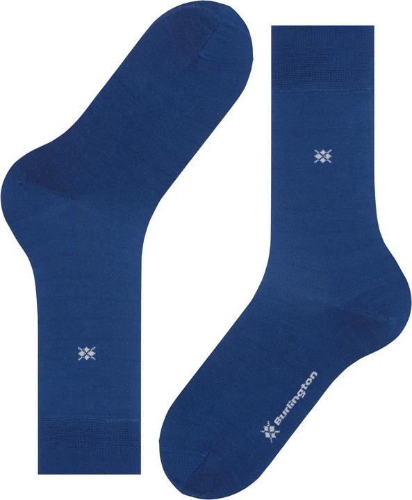 Actual product image Burlington Dublin SO (Single pack, 40 - 46)