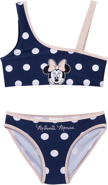 Image du produit Cerda Bikini-Minnie (158)