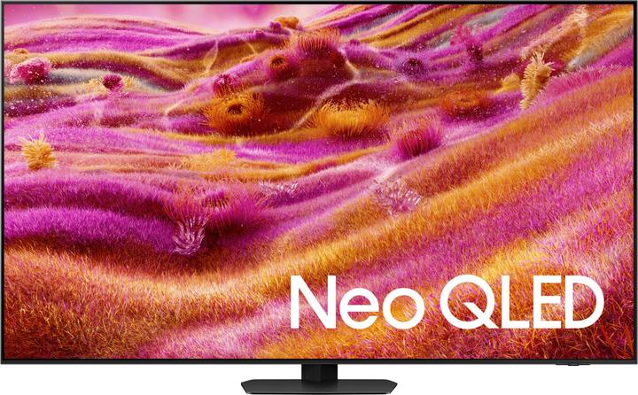 Produktbild Samsung QE75QN90F (75", QN90F, Mini-LED, NeoQLED, 4K, 2025)