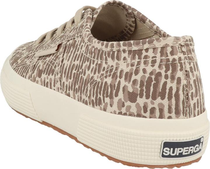 Image du produit Superga 2750 Jaguar Print - 66867 (36)