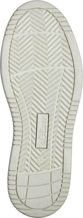 Produktbild S.Oliver Sneaker (42)