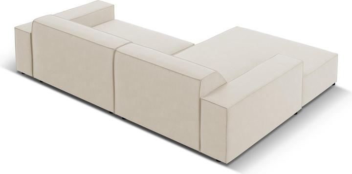 Produktbild Micadoni Jodie (Ecksofa)