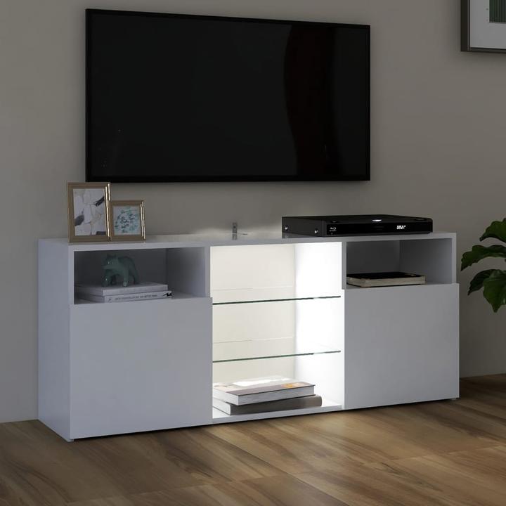Actual product image VidaXL Faye (120 x 30 x 50 cm)