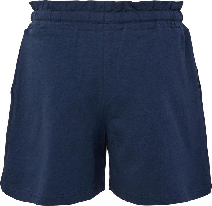 Image du produit hummel Hmlflowy Short à Volants (134)