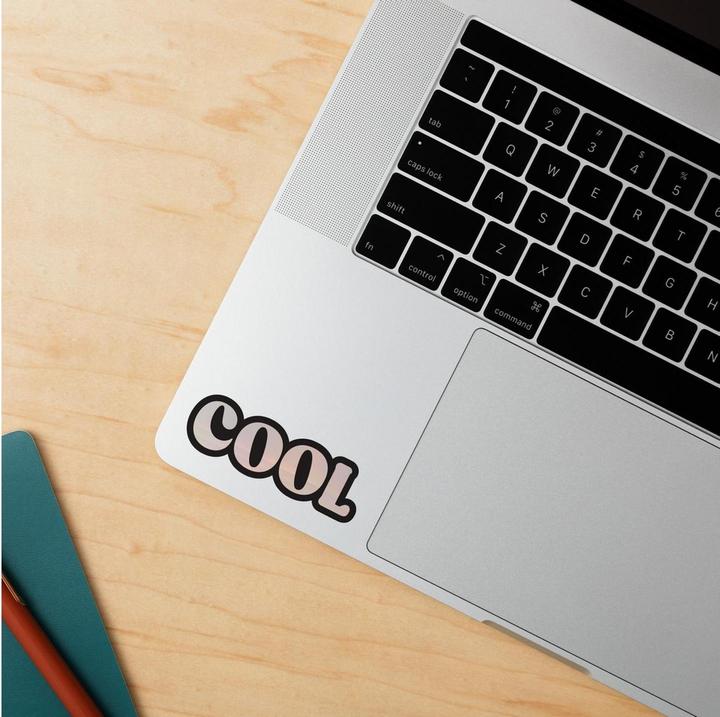 Actual product image Cricut Joy Xtra (150 g/m², 10 x)
