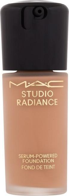 MAC Cosmetics M.A.C. Studio Rad Serum Pow Fond de Teint NW25 (NW25)