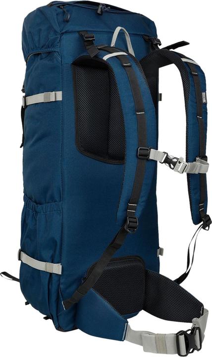 Immagine prodotto Regatta Rucksack Survivor V 45l (45 l)