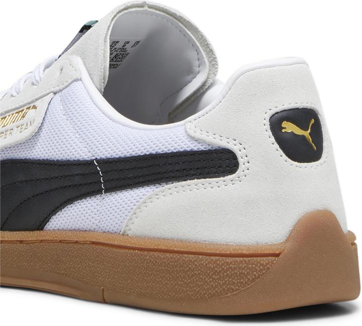 Produktbild Puma Super Team OG (38.5)