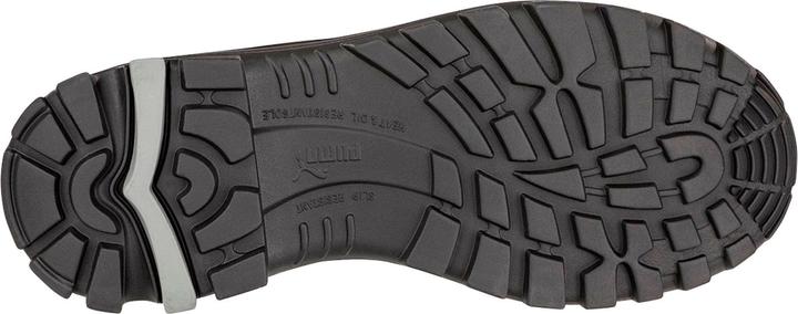 Image du produit Puma Chaussures basses (S3, 45)
