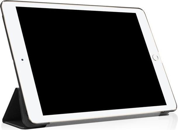 Actual product image MU Classic Cover (iPad Pro 10.5 2017 (1. Gen))