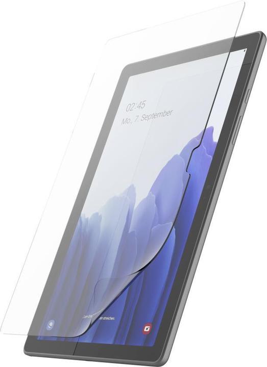 Produktbild Hama Crystal Clear" für Samsung Galaxy Tab A8 10.5 (1 Stück, Galaxy Tab A8)