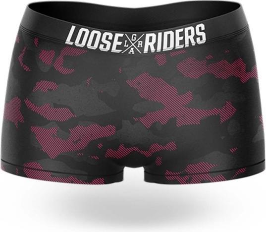 Image du produit Loose Riders Panties W (S)