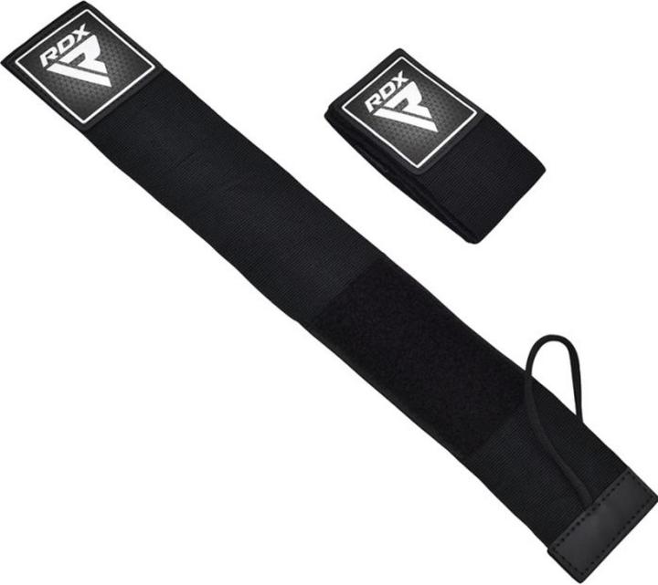 Immagine prodotto Rdx T2 Training Fitnesshandschuhe (L)