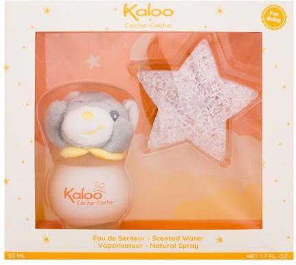 Kaloo Cache-Cache (Eau de Parfum, 50 ml)
