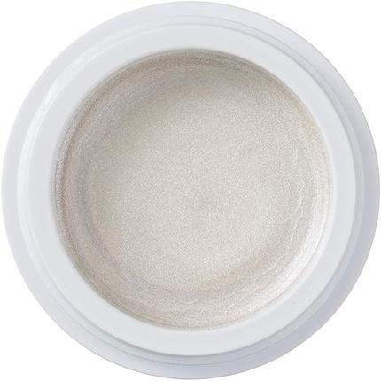 Manasi 7 Strobelighter Celestial Highlighting Cream 13g (Highlighter)