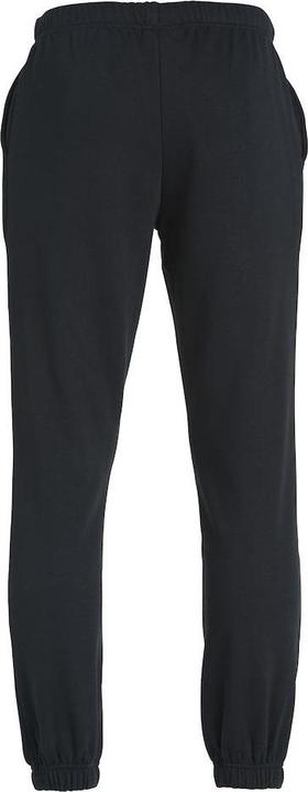 Produktbild Clique Jogginghosen (122, 128, 125 B)