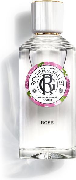 Produktbild Roger & Gallet Eau Parfumée (Eau de Parfum, 100 ml)