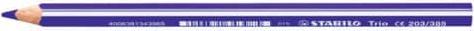 Image du produit STABILO Trio (Purple, 1 x)