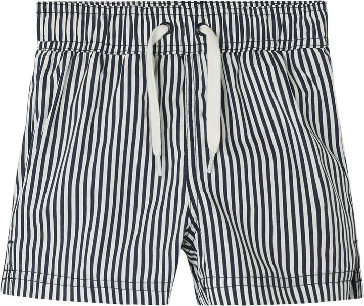 Name it Kurze Badeshorts (92)