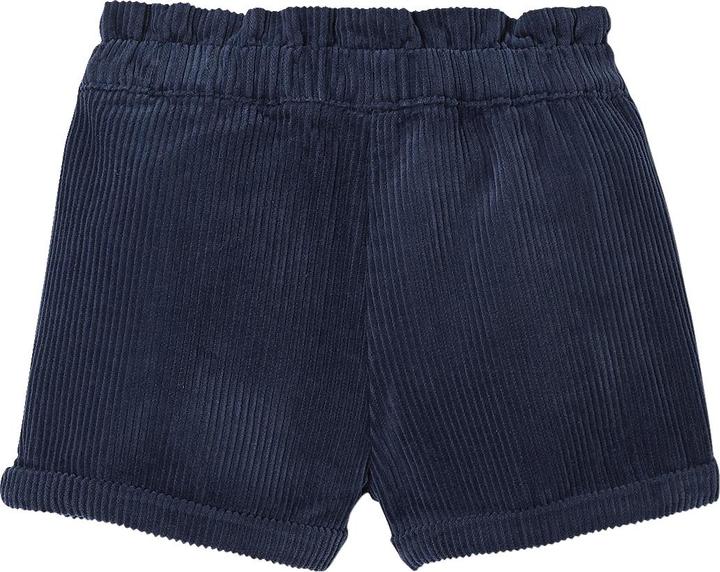 Image du produit Vertbaudet Shorts/Bermudas (62)
