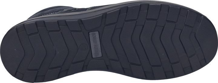 Actual product image Josef Seibel 43953-PL21 (42)