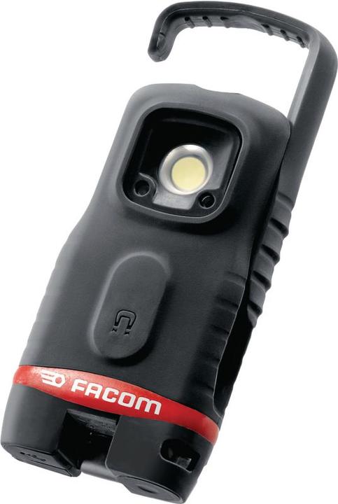 Image du produit Facom Lampe de travail sans fil