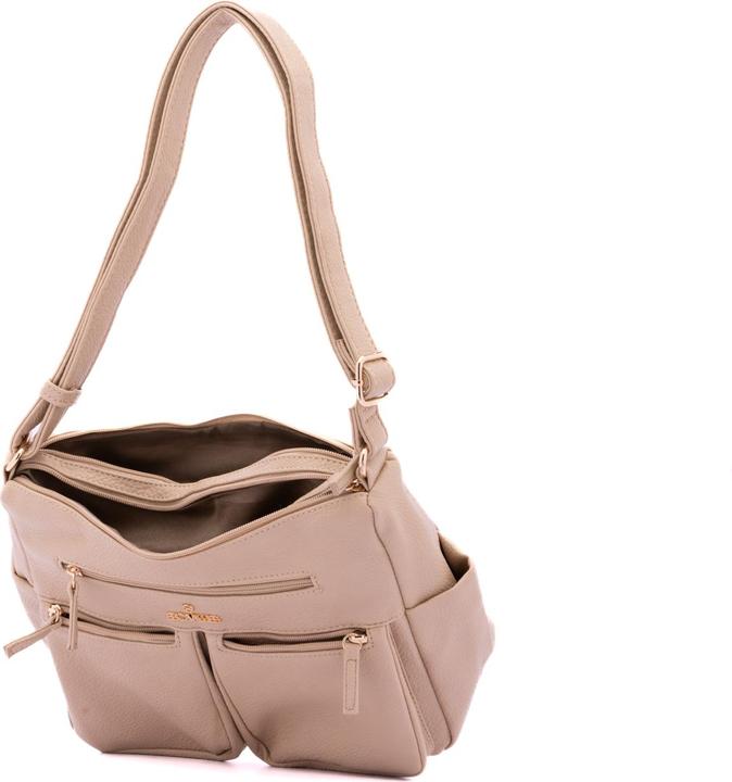 Actual product image B.Cavalli Bc1355