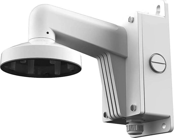 Image du produit Hikvision DS-1473ZJ-135B