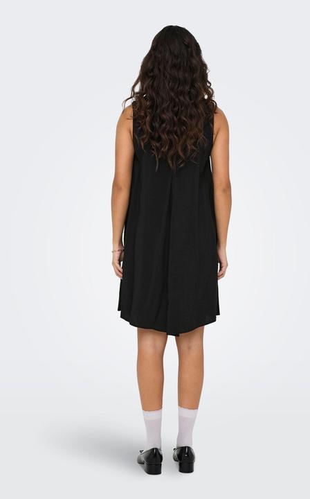 Produktbild JdY JDYBARBARA Kurzes Kleid Kleid (XS)