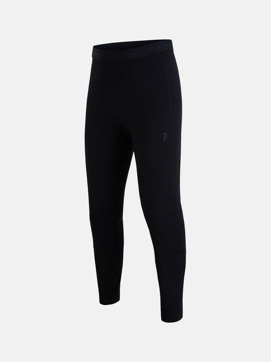 Immagine prodotto Peak Performance Magic Long John Leggings (XXL)