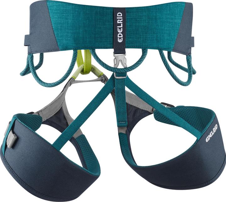 Immagine prodotto Edelrid Jay IV (L)