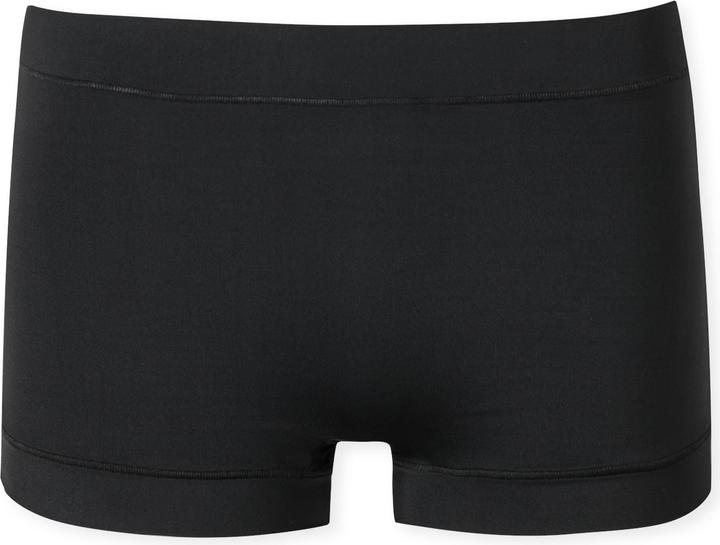 Actual product image Schiesser Short (42, Single pack)