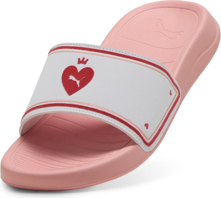 Actual product image Puma Popcat 20 Idyll (37)