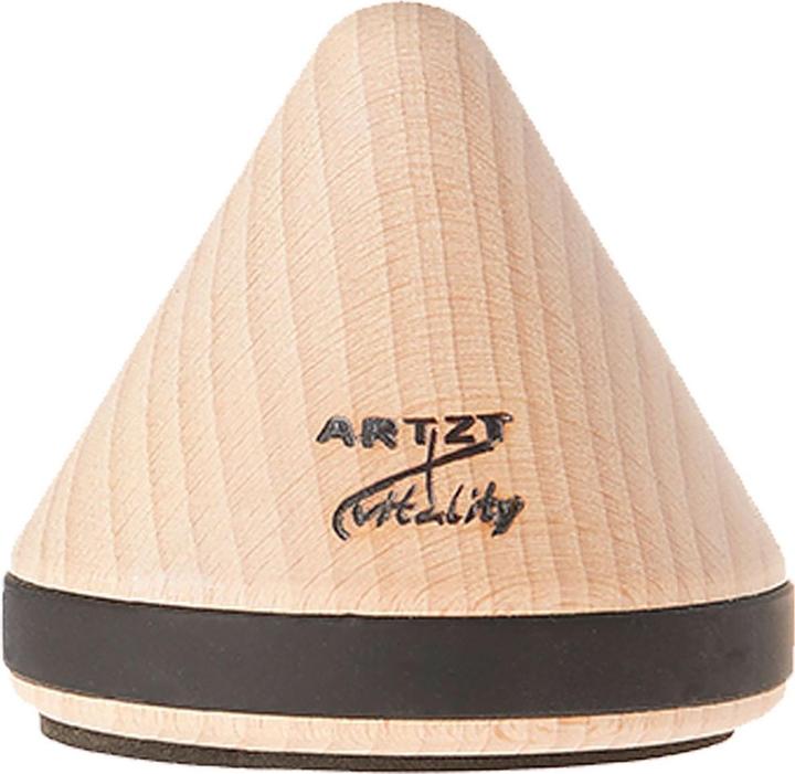 Produktbild Artzt Triggerholz Plus