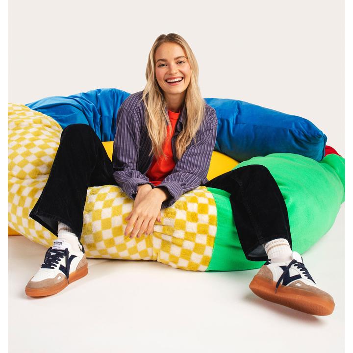 Image du produit Victoria Seul (37)