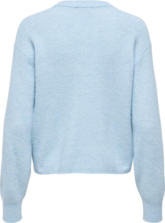Produktbild JdY Jdylumi Life L/S Button Cardiga Knt Noos (M)