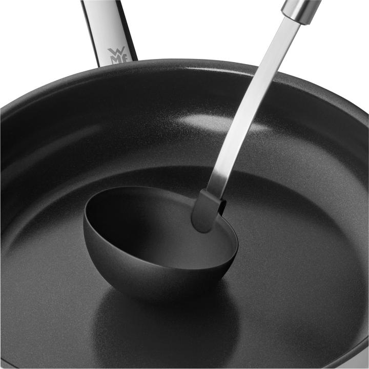 Actual product image WMF Professional Plus