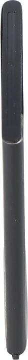 Actual product image Samsung Battery Mobile phone Galaxy S III Mini, GT-I8190, EB-L1M7FLU with NFC