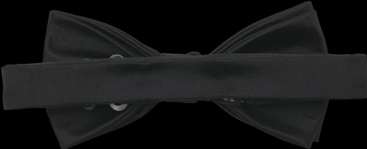 Actual product image Jack & Jones Solid