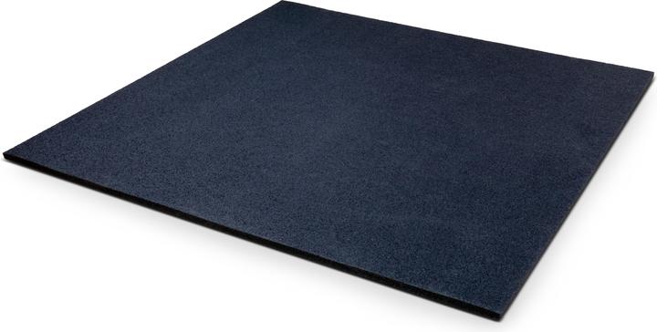 Produktbild Regupol Anlaufquadrat (7700 g)