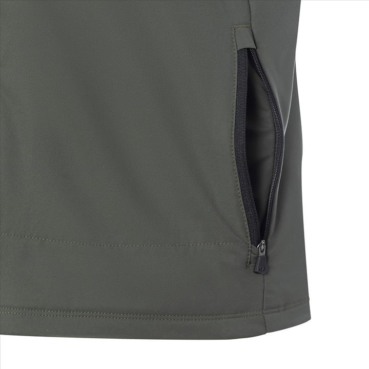 Actual product image Giro M Cascade Insulated Vest (XXL)