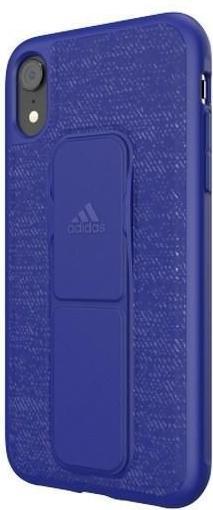 Produktbild adidas SP Grip Case Violet (Apple iPhone XR)