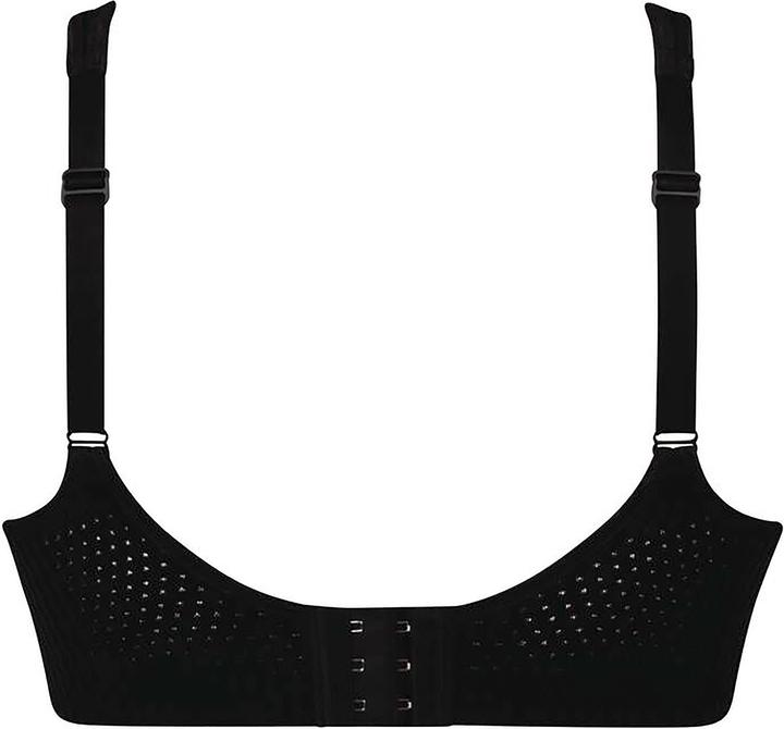 Actual product image Anita Air Control with Delta Pad Sports Bra (70 C)