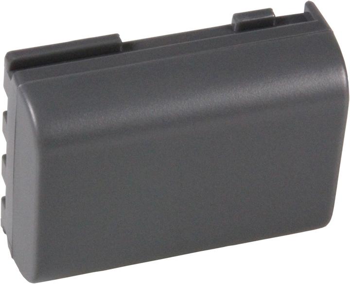 Produktbild Patona NB-2L (Kamera Akku)
