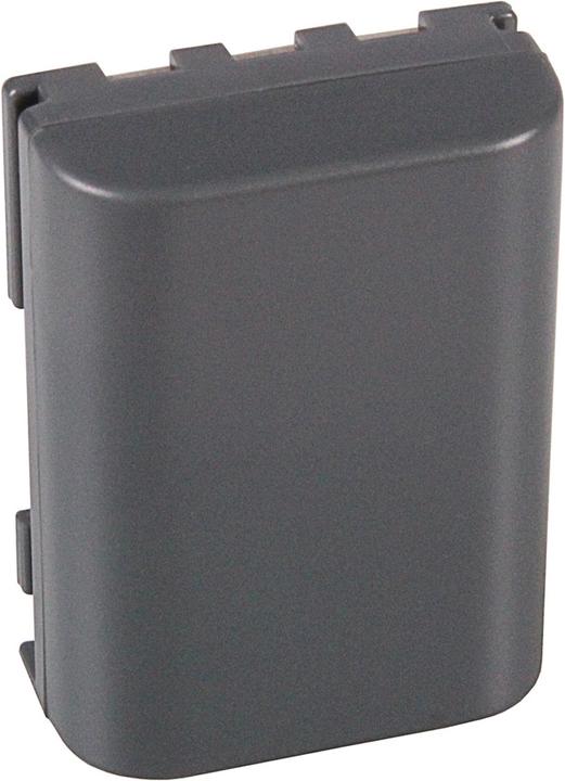 Produktbild Patona NB-2L (Kamera Akku)