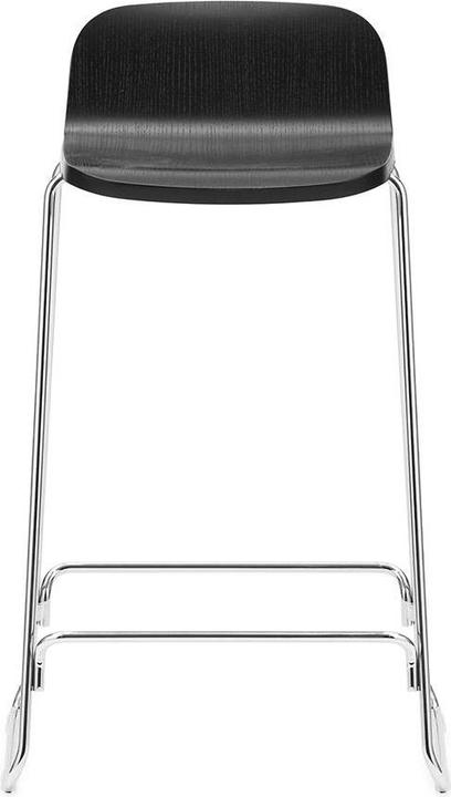 Image du produit Normann Copenhagen Just