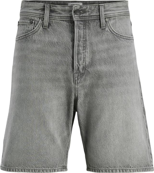 Denim gris