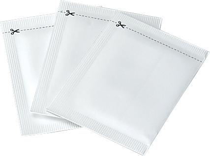 Image du produit Panasonic KV-SS03 Papier de nettoyage pour rouleaux